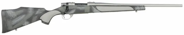 Vanguard Shadow VC38350NR0O