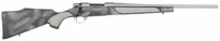 Vanguard Shadow VC38350NR0O
