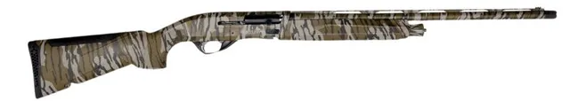 WEATHERBY ELEMENT 2 TURKEY 12GA 3" 22" B...