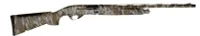 WEATHERBY ELEMENT 2 TURKEY 12GA 3" 22" BOTTOMLANDS<