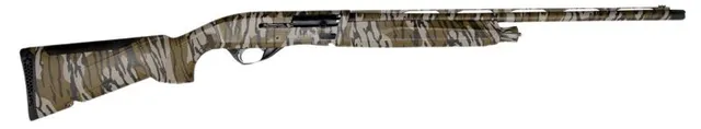 WEATHERBY ELEMENT 2 TURKEY 20GA 3" 22" B...