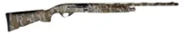 WEATHERBY ELEMENT 2 TURKEY 20GA 3" 22" BOTTOMLANDS<