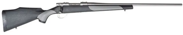 WEATHERBY VANGUARD WEATHERGRD 25-06 22" ...