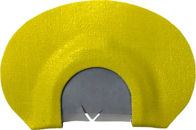 PITTMAN GAME CALLS LIGHTENING DIAPHRAM T...