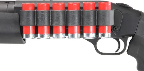 TAC 1081030