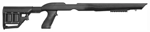 Adaptive Tactical Ruger 10-22 Adaptive T...