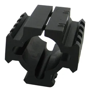 Shotgun Rail Mount 1081100