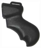 TacStar Industries Rear Grip Mossberg 500 