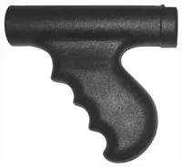 TacStar Industries Forend Grip Remington 870