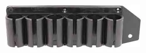SideSaddle 6 Shot 1081161