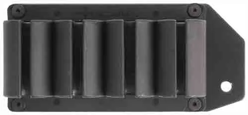 Lyman FITS REMINGTON 870/1100/1187, 4 RN...