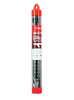 TacStar BARREL SHROUD