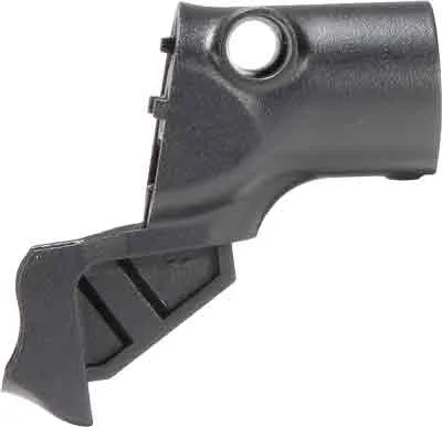 TacStar TACSTAR STOCK ADAPTER TO MIL- SP...