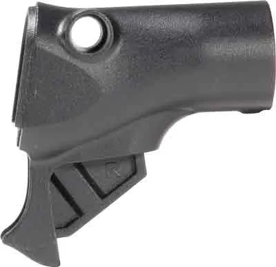 TACSTAR STOCK ADAPTER TO MIL- SPEC AR-15...