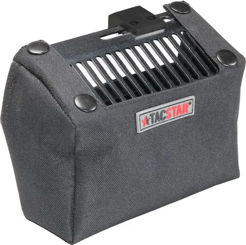 TacStar BRASS CATCHER