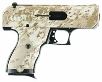 Hi-Point Firearms C9 Desert Camo