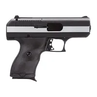 Hi-Point Firearms CF380 Standard