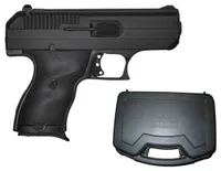 Hi-Point Firearms 916 900