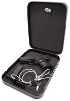 9mm Home Security Package 916HSP