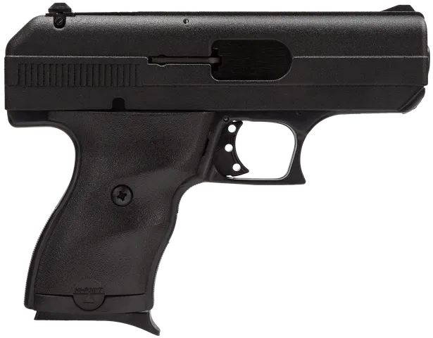 Hi-Point Firearms 916 900