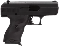Hi-Point Firearms 916 900