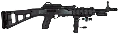 Hi Point Firearms 900 995TS 9mm Luger (9...