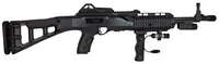 Hi Point Firearms 900 995TS 9mm Luger (9×19 Para)