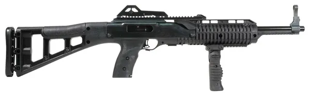 Hi-Point Firearms 995TS Carbine TS