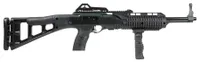 Hi-Point Firearms 995TS Carbine TS