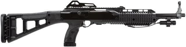 Hi Point Firearms 900 995TS 9mm Luger (9...