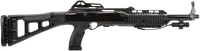 Hi Point Firearms 900 995TS 9mm Luger (9×19 Para)