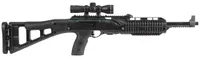 Hi-Point Firearms 995TS 900