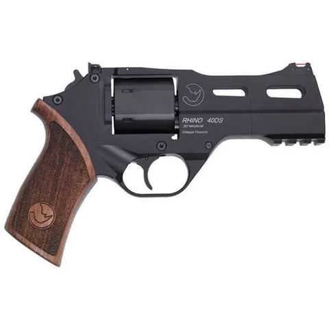 Chiappa Rhino 40DS