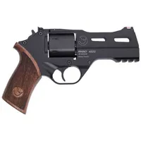 Rhino 40DS