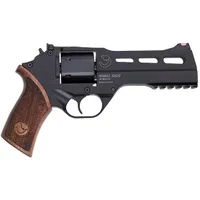 Rhino 50DS