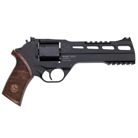 Chiappa Rhino 60DS