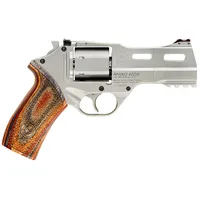 White Rhino 40DS