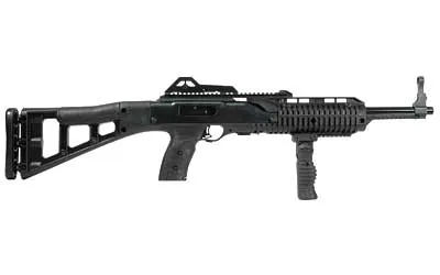 Hi-Point Firearms 4095TS 4×95