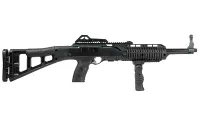Hi-Point Firearms 4095TS 4×95