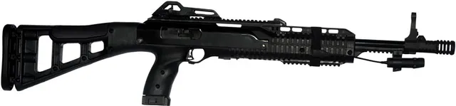 Hi-Point Firearms 4095TS 4×95