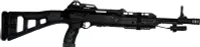 Hi-Point Firearms 4095TS 4×95