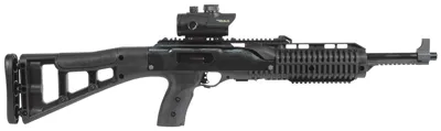 Hi-Point Firearms 4095TS 4×95