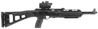 Hi-Point Firearms 4095TS 4×95