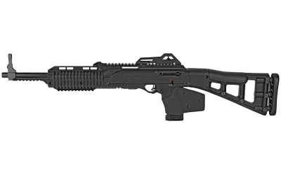 Hi-Point 4095TSCA