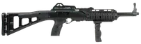 Hi Point Firearms 4×95 4595TS .45 ACP