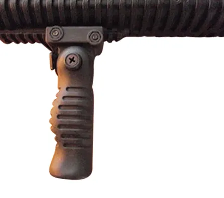 Forward Folding Grip 9/40/45 TS Carbines...
