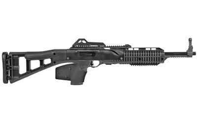 Hi-Point Firearms HPT CARB TS 45AP SEMI ...