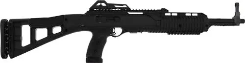 Hi-Point Firearms HI-PT CARB 40SW 17.5" ...