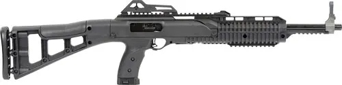 Hi-Point HI-POINT CARBINE 10MM 17.5" 10R...