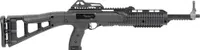 Hi-Point HI-POINT CARBINE 10MM 17.5" 10RD NON-THREADED BLACK